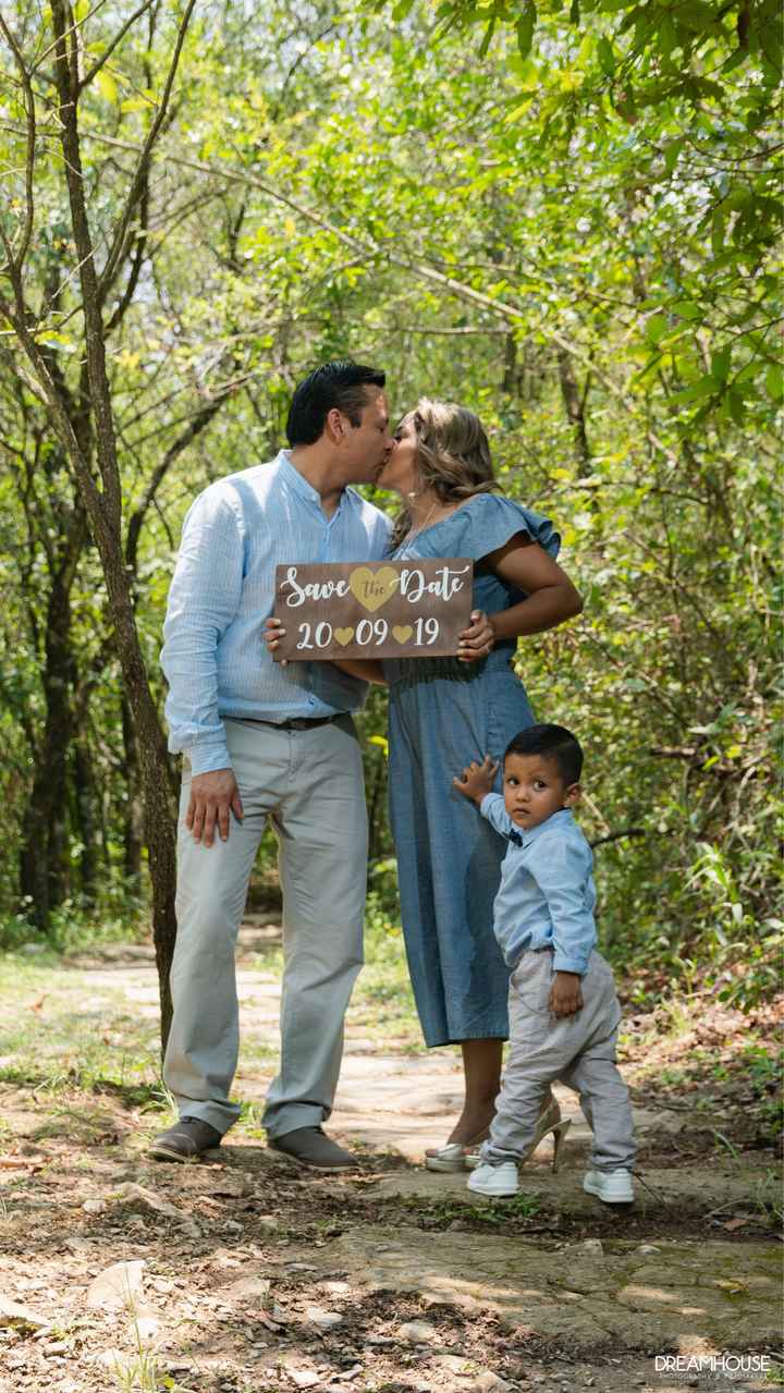 my save the date 22.06.2019 - 11