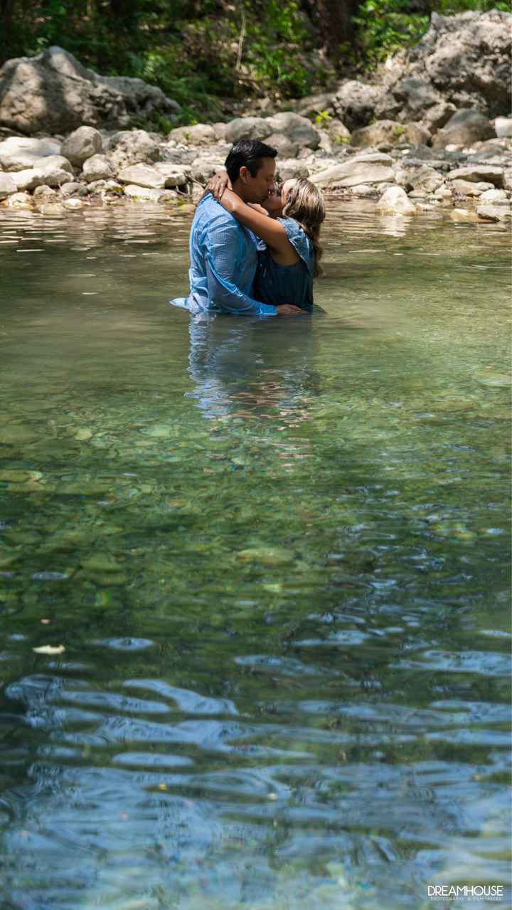 my save the date 22.06.2019 - 16