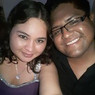 Rubi