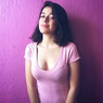 Mayra