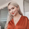 Nahomy