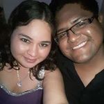 Rubi