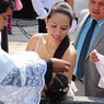Tania