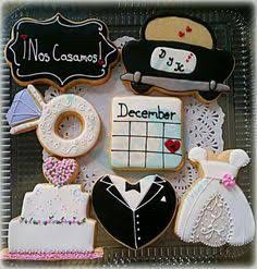  Sobre los Padrinos - 8