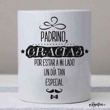  Sobre los Padrinos - 3