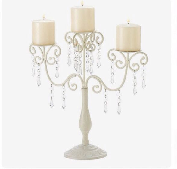 Centros de mesa flowerless - 6