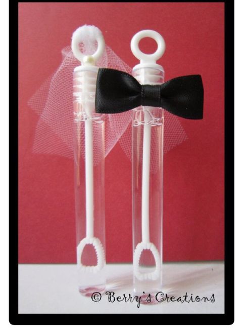 Detallitos de boda en tuxtla gutiérrez - 3