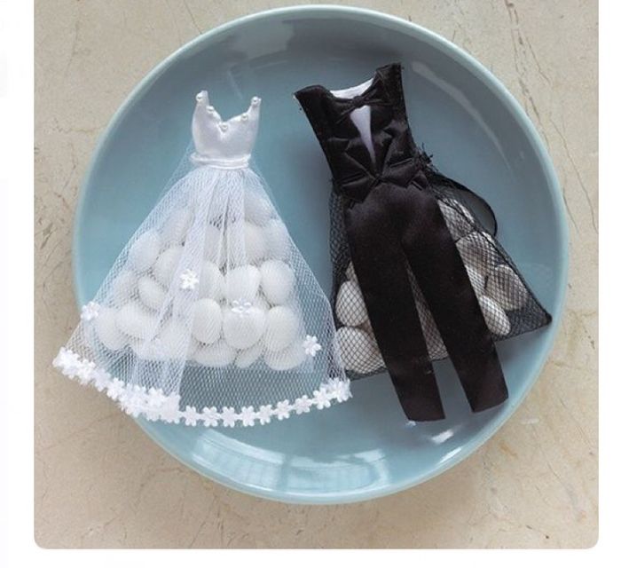 Detallitos de boda en tuxtla gutiérrez - 4