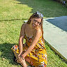 Andrea