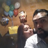 Vianey