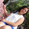Joseline