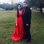 Salma