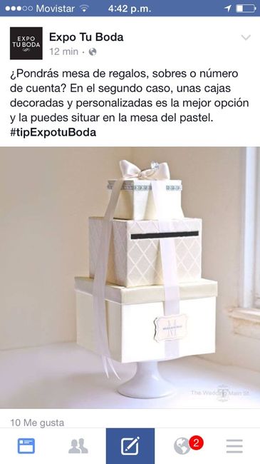 Zapatilla para el dinero si o no ??? - 1