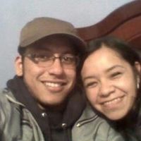 Y el amor de su vida??? - 1
