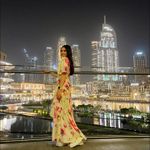 Miryam