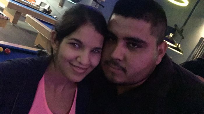 Último Paso: ¡Sube una foto con tu pareja!💘 - 1