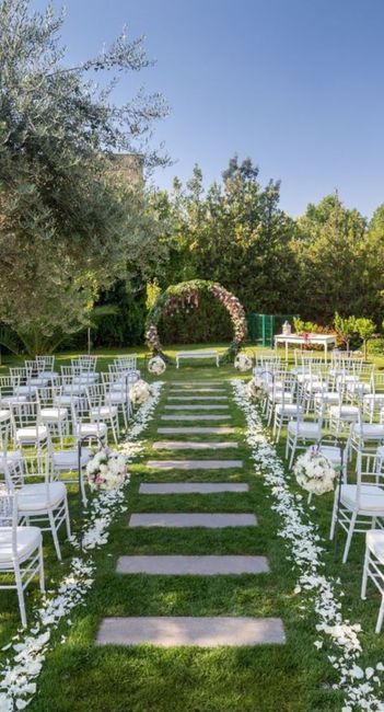 Ideas para bodas pettite 3