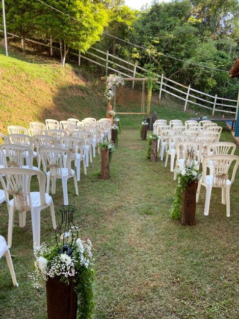 Ideas para bodas pettite 4