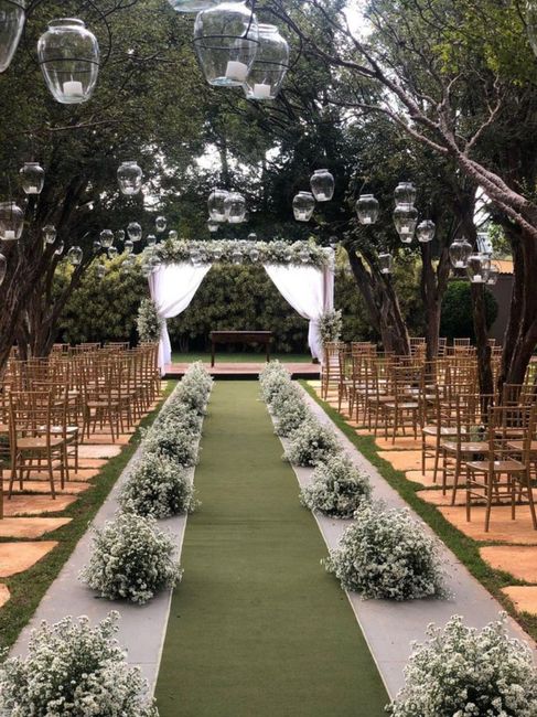 Ideas para bodas pettite 7