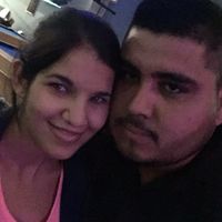 Último Paso: ¡Sube una foto con tu pareja!💘 - 1