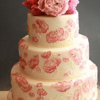 PASTELES