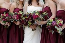 Mi boda