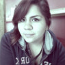 Karla