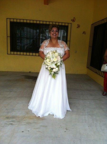 Algunas fotos rescatadas  - 1