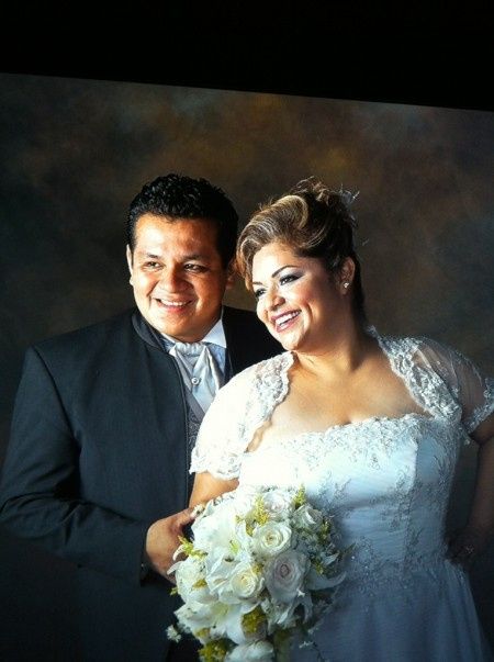 Fotitos de la sesión formal - 3