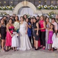 LA FOTO DEL RECUERDO
