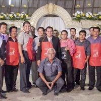 LOS CHICOS