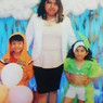L Yesenia