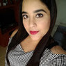 Dany