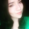 Gissel