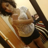 Monse