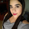 Dany