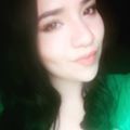 Gissel