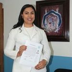 Yesenia