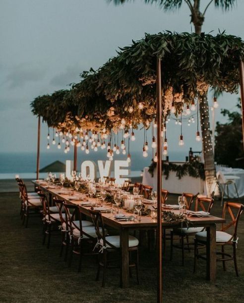 Los cambios de mi boda 3