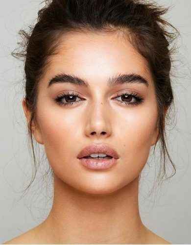 Cuéntanos cómo será tu look de novia🎁 - 3