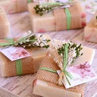 ¿Qué recuerditos darán?🎁 - 2