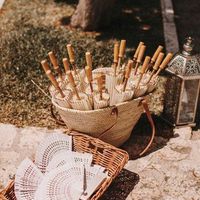 ¿Qué recuerditos darán?🎁 - 3