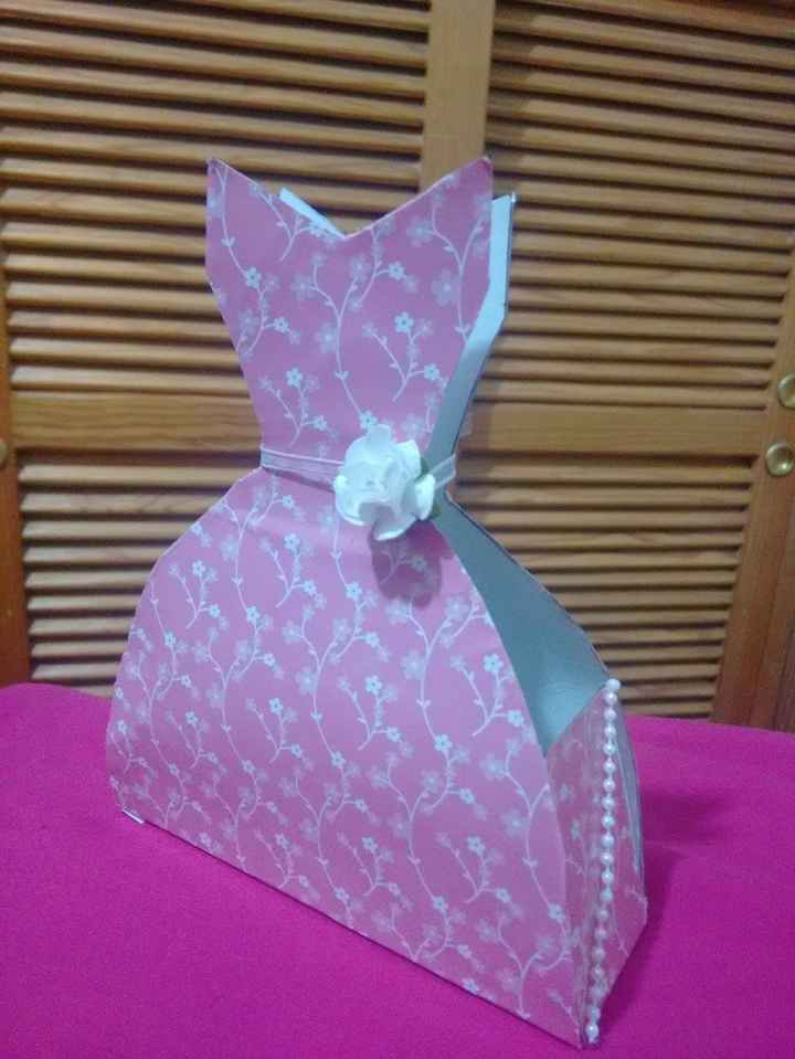Terminado