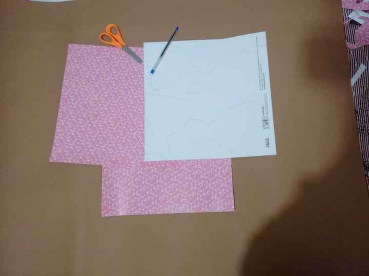 Material 