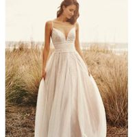 Haz screenshot y descubre tu vestido - 1