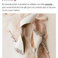Haz screenshot y descubre tus zapatos - 1