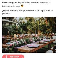 Haz screenshot y descubre tu decoración - 1