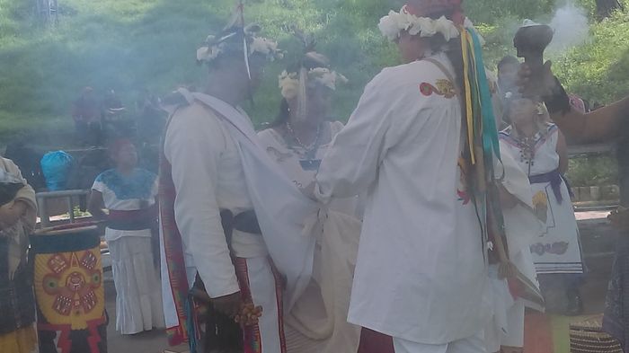 uniendo nuestras almas, aqui y en el más allá