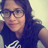 Edith
