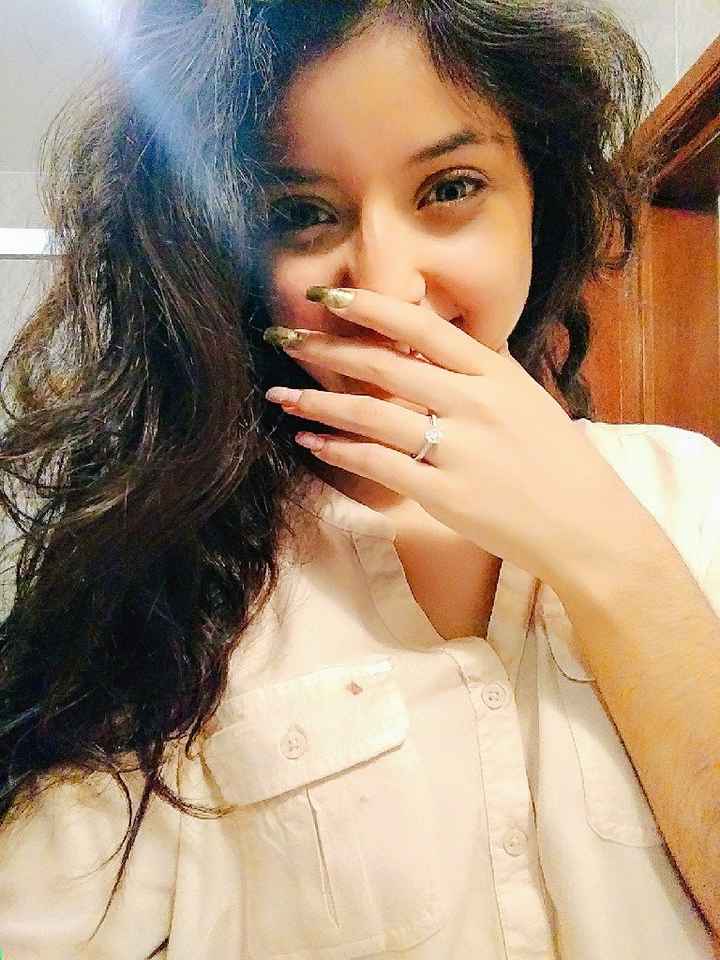 Mi sorpresa romántica ❤️ Dayane - 1